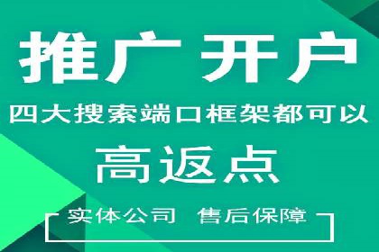 百度竞价广告创意设计：成功案例解析及启示